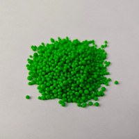 NPK 15-5-30S High Tower Compound Fertilizer