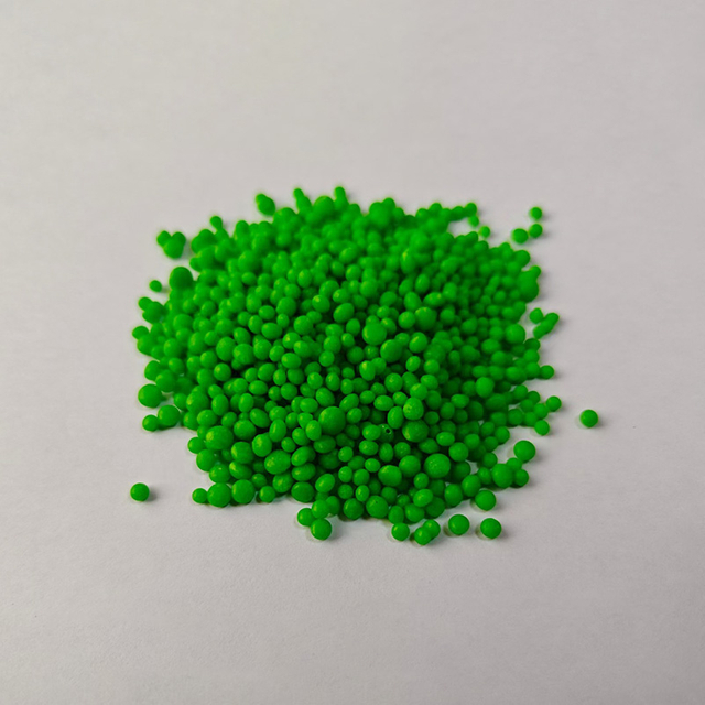NPK 15-5-30S High Tower Compound Fertilizer