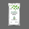 NPK 15-5-30+TE water soluble fertilizer