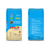 20-20-20 Special fertilizer for corn