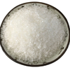 High nutrients low price crystal ammonium sulphate 21-0-0 for sugar cane apply