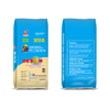 25-10-10 Slow Release Blended Fertilizer