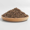 Diammonium Phosphate 18-46-0