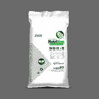 NPK 10-25-10+TE Water Soluble Fertilizer