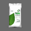 NPK 12-12-36+TE Water Soluble Fertilizer