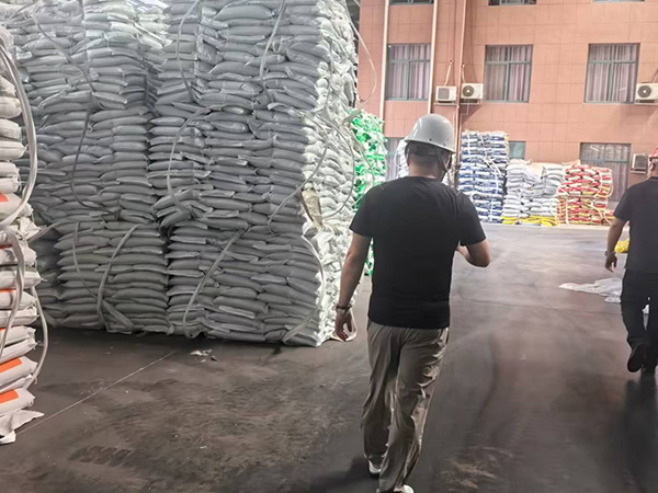 Wangdalei FACTORY 