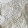 10-30-10 Macro Element Water soluble fertilizer