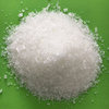 High nutrients low price crystal ammonium sulphate 21-0-0 for sugar cane apply