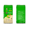 25-10-10 Controlled Release Blended Fertilizer