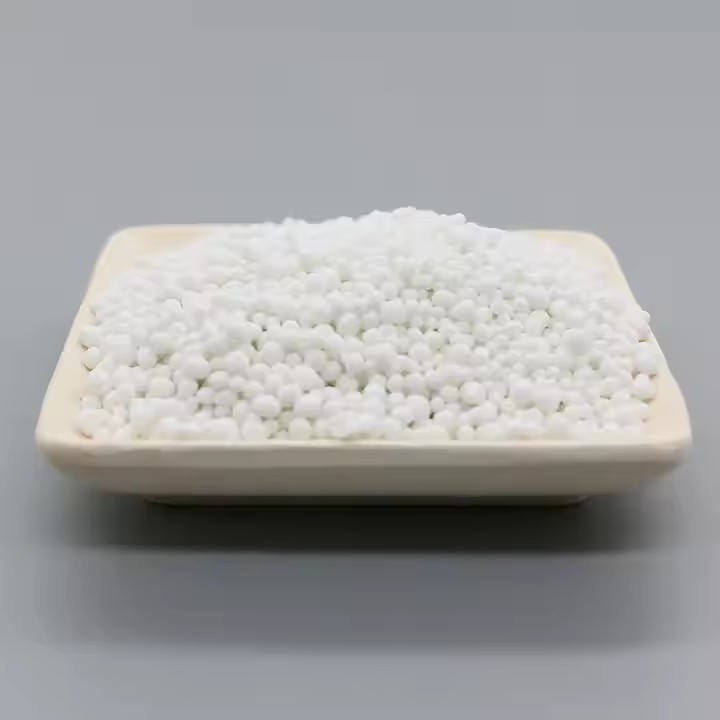 guntong