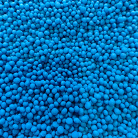 NPK 30-9-9 High Tower Compound Fertilizer 