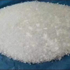 Crystalline Ammonium Sulfate 