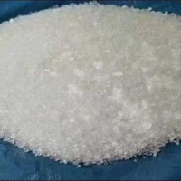 Crystalline Ammonium Sulfate 