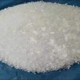 Crystalline Ammonium Sulfate 