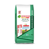 16-16-16 High tower compound fertilizer