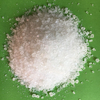 High nutrients low price crystal ammonium sulphate 21-0-0 for sugar cane apply