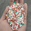 28-6-8 Controlled Release Blended Fertilizer