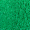 20-20-15 High tower compound fertilizer