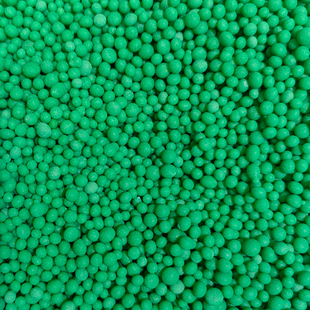 20-20-15 High tower compound fertilizer