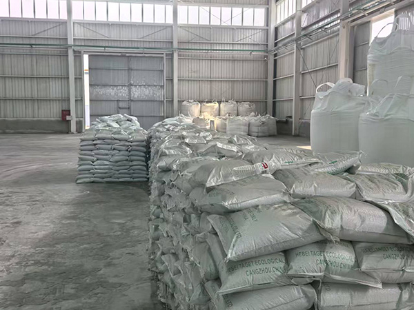 Wangdalei FACTORY 