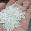 NPK 16-16-8 High tower compound fertilizer