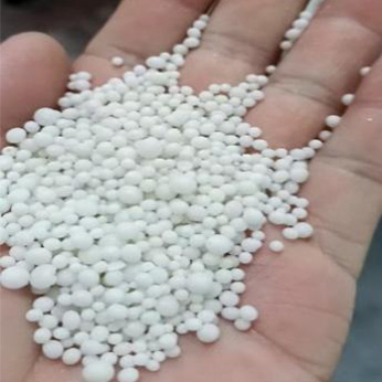 NPK 16-16-8 High tower compound fertilizer