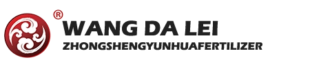 logo1