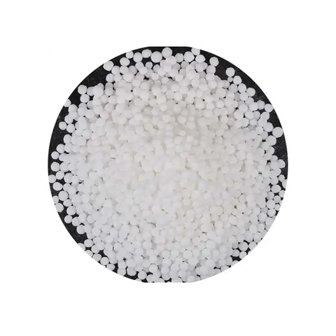 Urea 46% Nitrogen Fertilizer