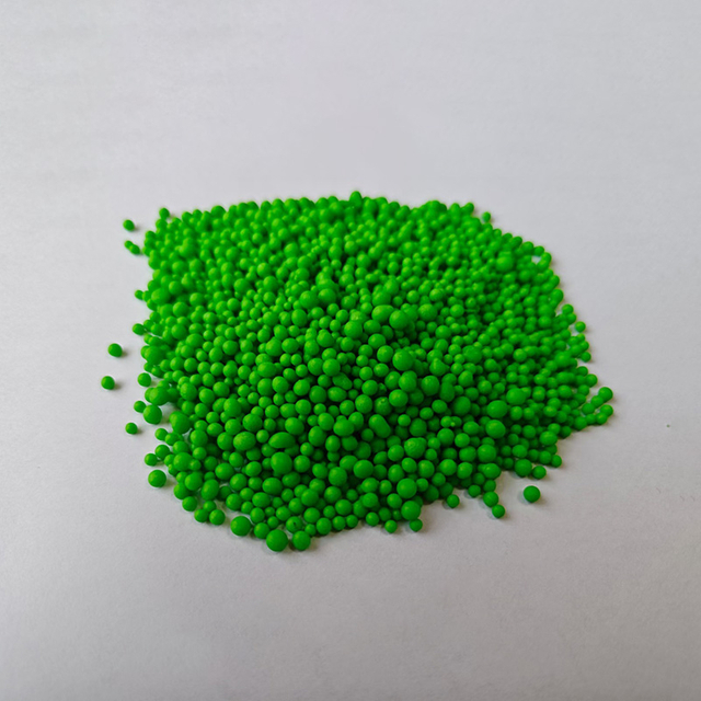 30-0-5 High tower compound fertilizer