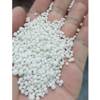 NPK 18-6-18 High tower compound fertilizer