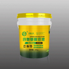 Amino Acid Solution Fertilizer