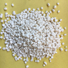 100% solubility ammonium sulphate 20.5%N for fertilizer use with extruded granular