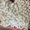 100% solubility ammonium sulphate 20.5%N for fertilizer use with extruded granular