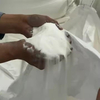 99% sodium sulfate