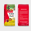 16-10-22 High tower compound fertilizer