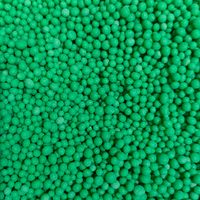 16-16-16 High tower compound fertilizer