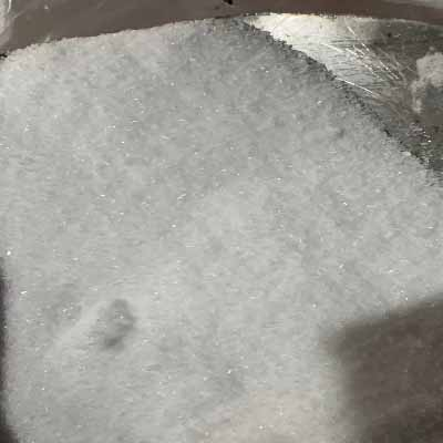 Monoammonium Phosphate 12-61-0