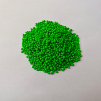 18-18-18S High tower compound fertilizer
