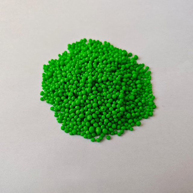 18-18-18S High tower compound fertilizer