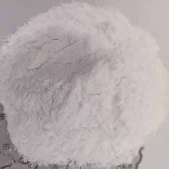 Potassium Sulfate 0-0-50