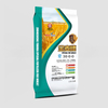30-0-0 Special fertilizer for wheat