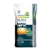 19-20-6 Roller granule compound fertilizer