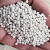 22-18-3 High tower compound fertilizer