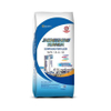 NPK 18-6-18 High tower compound fertilizer