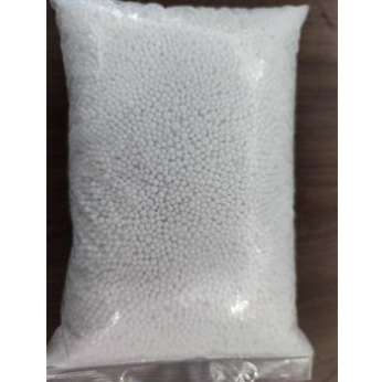 NPK 25-0-0 High tower compound fertilizer