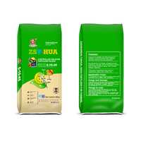 5-15-45 Water soluble fertilizer