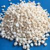 100% solubility ammonium sulphate 20.5%N for fertilizer use with extruded granular