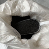 Organic Fertilizer8-0-0