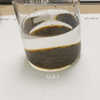 Organic Fertilizer8-0-0