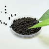 Biological Organic Fertilizer Brief